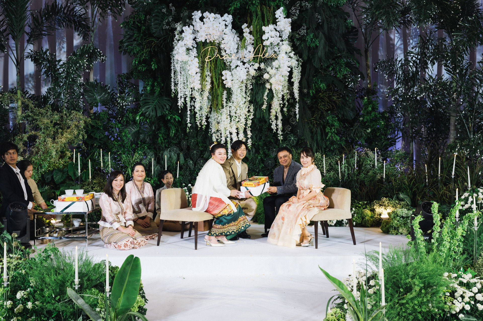 formal (0305 of 1173).jpg
